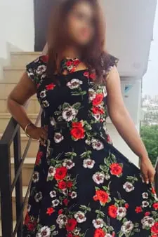 guwahati Independent Escorts
